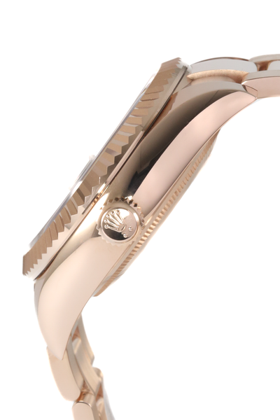 Rolex Sky-Dweller 326935